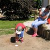 2012 » Turnaj v kuličkách